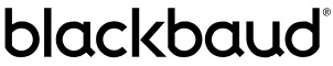 Blackbaud